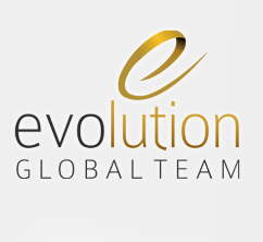 Evolution Global Team.png