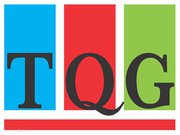 202914 100002452122589 2352618 n.jpg