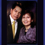 Roberto & Alma Dela Cruz.jpg