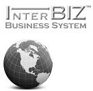 InterBIZ.jpg