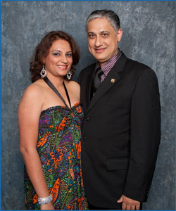 Kamaljiet Singh & Jasmin Kaur.jpg