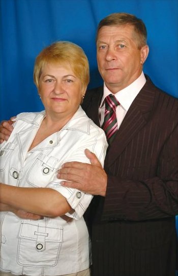 Lyudmila and Anatoly Grigoryev.jpg