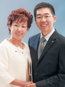 Ang Seng Chai & Chong Foong Kiaw.jpg