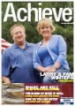 Sept 2008 Achieve Cover.JPG