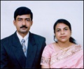Archana & Dr. Lakshmi Kanta Ghosh.jpg