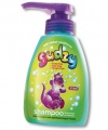SUDZY Herbal Shampoo.jpg
