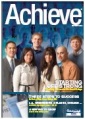 Aug 2008 Achieve Cover.JPG