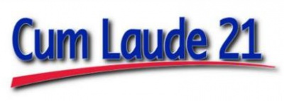 Cum Laude 21 Logo.JPG
