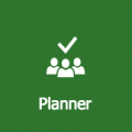Introducing-Office-365-Planner-1-green.png
