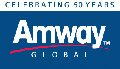 AmwayPh3.gif