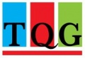 TQG logo.jpg