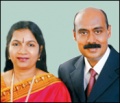 A. Ravikumar & R. Dhanalakshmi.jpg
