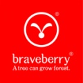 Braveberrylogosmall.jpg