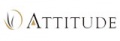 201001554234-thm-brand logo Attitude.jpg