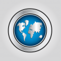 Team Global Logo.png