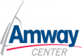 Amway center.png