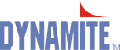200809108569-thm-Dynamite-logo.gif
